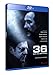 36 Quai des Orfèvres [Blu-ray]