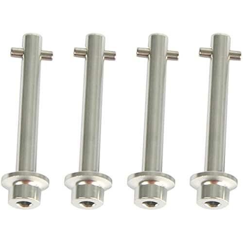 Suchergebnis auf Amazon.de für: verriegelungsbolzen