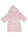 Laura Ashley Bathrobe (Esme, 4 Years)