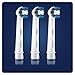 Oral-B Precision Clean Three Replacement Toothbrush Heads