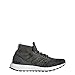 Produktbild adidas Ultraboost All Terrain Schuh Herren Running, (Trace Cargo-Base Green-Black), 48 EU D(M)