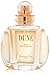 Produktbild Dior Dune femme/woman, Eau de Toilette, Vaporisateur/Spray, 30 ml