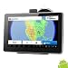 Produktbild 7 Zoll Resistive Screen Android 4.0 WiFi Auto GPS Navigator 8 GB