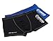 Produktbild Yamaha Racing 2019 Unterwasche Unterhose Boxershort 2 Stück, Größe: M