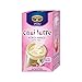 Produktbild Krüger Chai Latte Kokos Mandel, 250 g