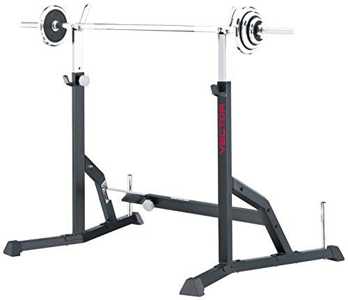 Preisvergleich Produktbild Cielo E Terra