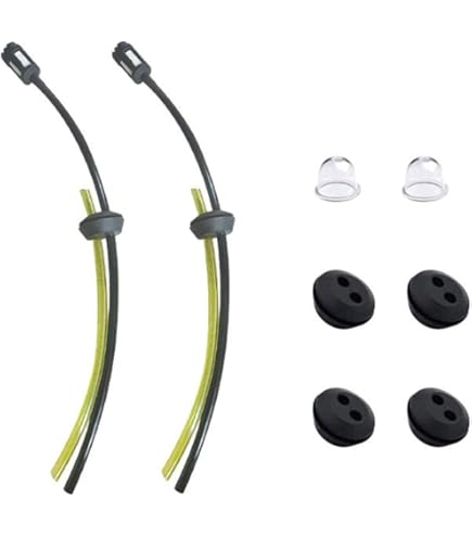 Bobine De Fil Pour Débroussailleuse - Fuxtec - FX-MT152 - Haute - Foto 12