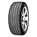 Produktbild Sommerreifen 235/55 R17 99V Michelin Latitude Sport AO EB Reifen Sommer