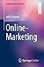 Online-Marketing (Studienwissen kompakt) by 
