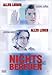 Nichts Bereuen (No Regrets) [DVD] (2001) (German Import)