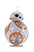 Produktbild Star Wars VII: The Force Awakens BB-8 Premium 1/10 Scale Figur