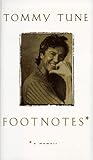 Footnotes: A Memoir by 