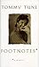 Footnotes: A Memoir by 