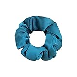 mädchen 128 sweatshirt mädchen 92 sweatshirt mädchen 140 sweatshirt mädchen 152 sweatshirt mädchen 116 sweatshirt mädchen 98 sweatshirt mädchen 104 sweatshirt mädchen 86 sweatshirt mädchen 180