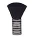 Broom Neck Mini Anthracite