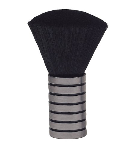 Broom Neck Mini Anthracite