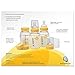 Medela Breastmilk Feeding and Storage Set