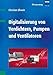 Produktbild Digitalisierung von Verdichtern, Pumpen und Ventilatoren