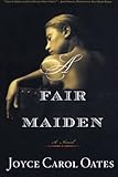 Cover zum Buch A Fair Maiden