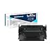 Produktbild LCL kompatibel 87A 87X CF287A CF287X 18000Seiten (1-Stück, Schwarz)Tonerkartusche kompatibel für HP LaserJet Enterprise M506dn/M506x/M506n