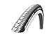 Produktbild Schwalbe SCHWC004 Rollstuhlreifen, 61 x 2,5 cm (24 x 1 Zoll), Grau