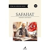 Safahat
