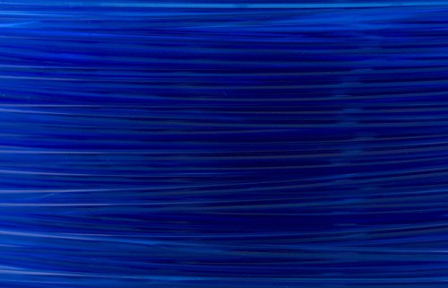 PrimaSelect™ PETG Filament – 2.85mm – 750 g – - 4