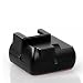 Produktbild Auf Dash Cam AM-LM80 3 M Low Profile erhältlich. Passend für die AM Amacam-M80 AM Armaturenbrett Kamera. Rapid Online Technical Support. wir stolz auf einem erstklassigen Kundenservice Service. One Jahre Garantie.