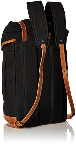 Fjällräven Unisex Rucksack No.21 Large - 2