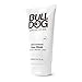 Bulldog Oil Control Face Wash, 150 ml