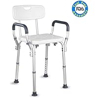 Amazon.de | Dusch- & Badestühle