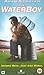 Produktbild Waterboy [UK-Import] [VHS]