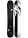 Produktbild Jones Snowboards Herren Splitboard Carbon Solution 161