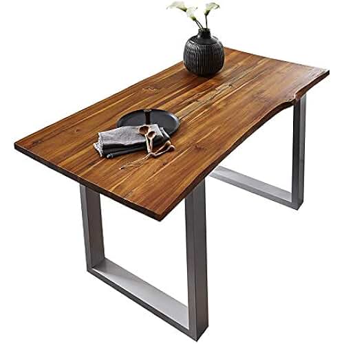 Suchergebnis auf Amazon.de für: esstisch massiv 200x100