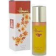 UTC Hawaii Parfum for Unisex - Eau de Toilette 55 ml