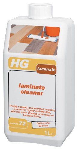hardwood floor cleaner uk  | 500 x 500
