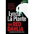 The Red Dahlia