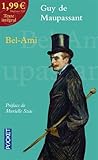 Bel-Ami à 1,99 euros