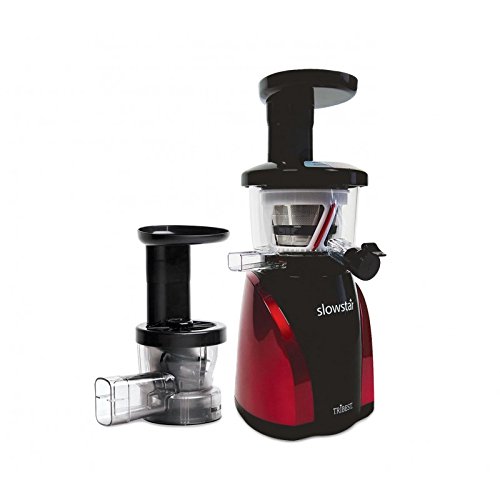 Preisvergleich Produktbild Dunstabzugshaube Slowstar SW-2000