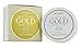 Produktbild Petitfee Gold EGF Eye & Spot Kollagen-Augenpatches für Augen und Gesicht, mit Goldpulver, für 60 Behandlungen
