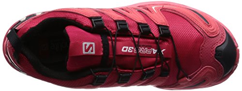 Salomon XA PRO 3D GTX Damen Traillaufschuhe - 7