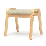 * Adopta el arte de madera curvada, soporte estable, excelente capacidad de carga, y la caja de mosquitos en forma de arco no tiene rebabas.