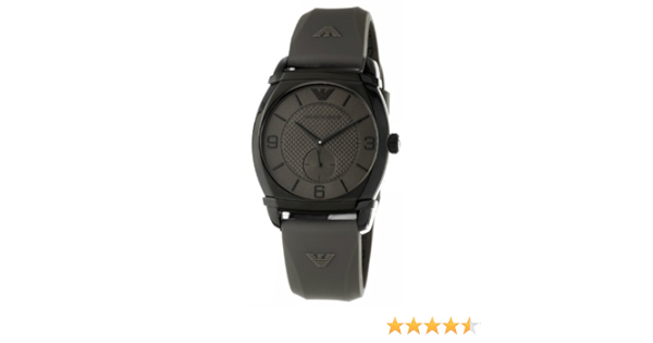 red zip up moletom com capuz nike