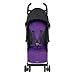 Maclaren Quest Buggy (Black/Majesty)