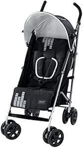 Bebe 9 Reference Poussette Canne Tetris Amazon Fr Bebes Puericulture