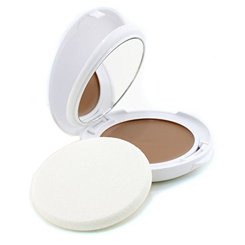 Avene High Protection Tinted Compact SPF 50 - # Honey - 10g/0.35oz
