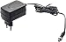 Produktbild Kindermann Netzteil 7488000060 f.HDMI-HDBaseT Exten Netzgerät für Unterhaltungselektronik 4021565054228