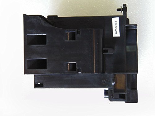 Imagen 2 de V7 VPL1276-1E