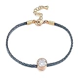 Metals Type: Copper, Markenname: Ginsang, Kompatibilität: Alle Kompatibel, Gewicht (einschließlich Karte): чг