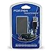 Price comparison product image Ocamo Rechargeable Battery for Sony PS4 Gamepad Wireless Controller USB Charger Cable For PS4 Dualshock 4 Battery 2000mAh